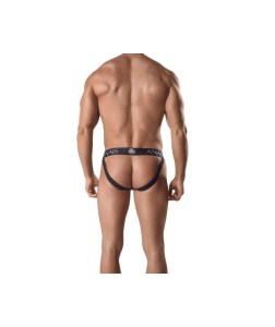 anais-men-ares-jock-strap-i-l (1)